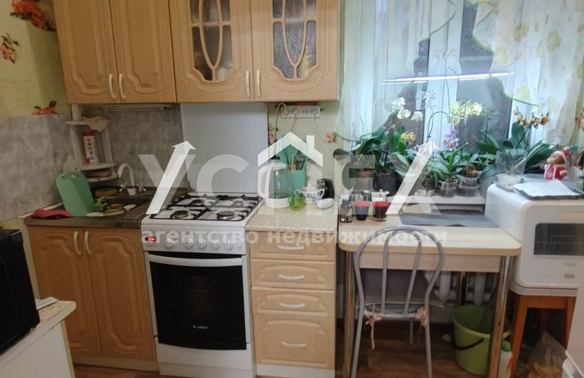 Продажа 2х кв. ул. Инициативная д. 12 г. Кольчугино