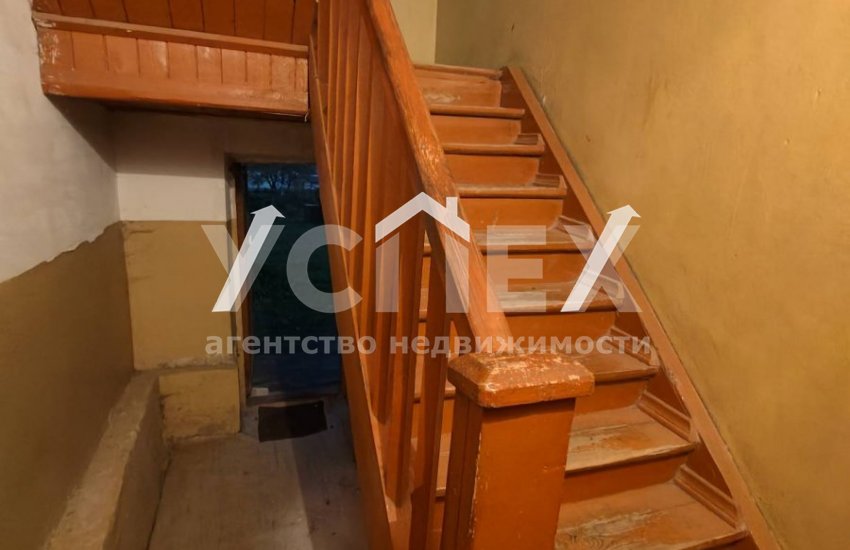 Продажа 2х кв. ул. Инициативная д. 12 г. Кольчугино
