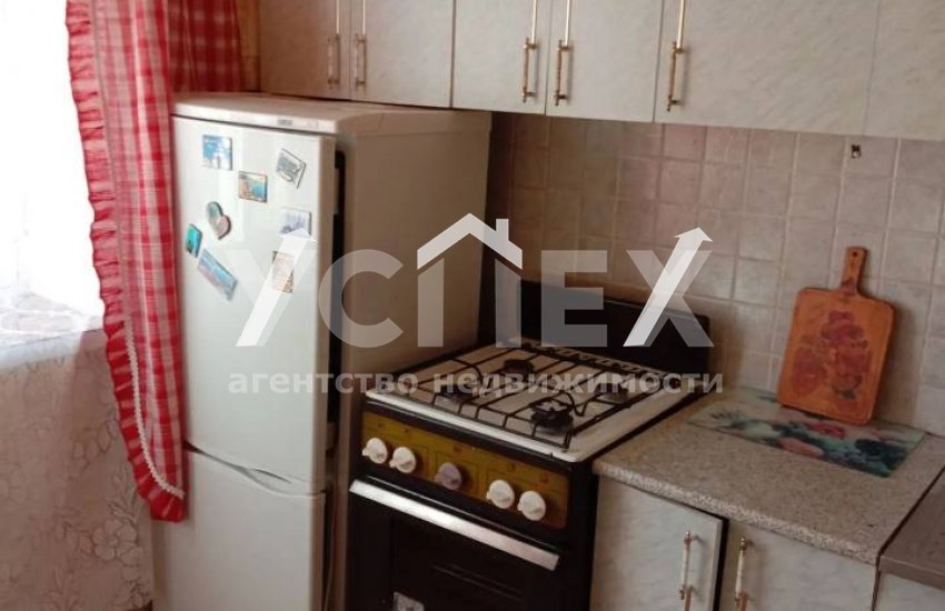 Аренда 1к кв ул. 50 Лет Октября д. 24 г. Кольчугино