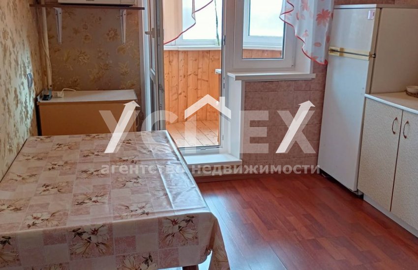 Аренда 2х комнатной кв. ул. Максимова д. 1 г. Кольчугино