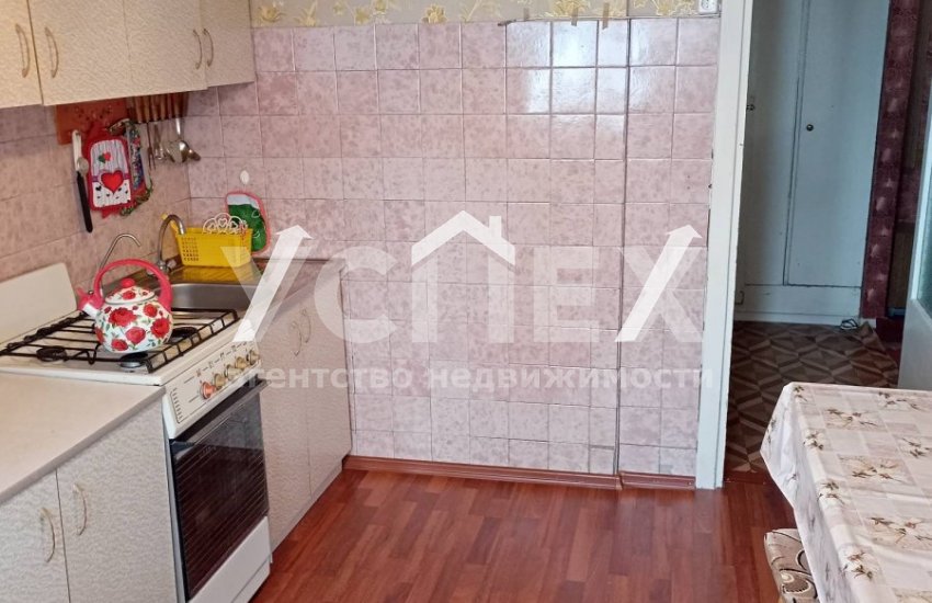 Аренда 2х комнатной кв. ул. Максимова д. 1 г. Кольчугино