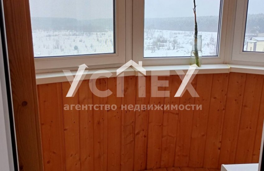 Аренда 2х комнатной кв. ул. Максимова д. 1 г. Кольчугино