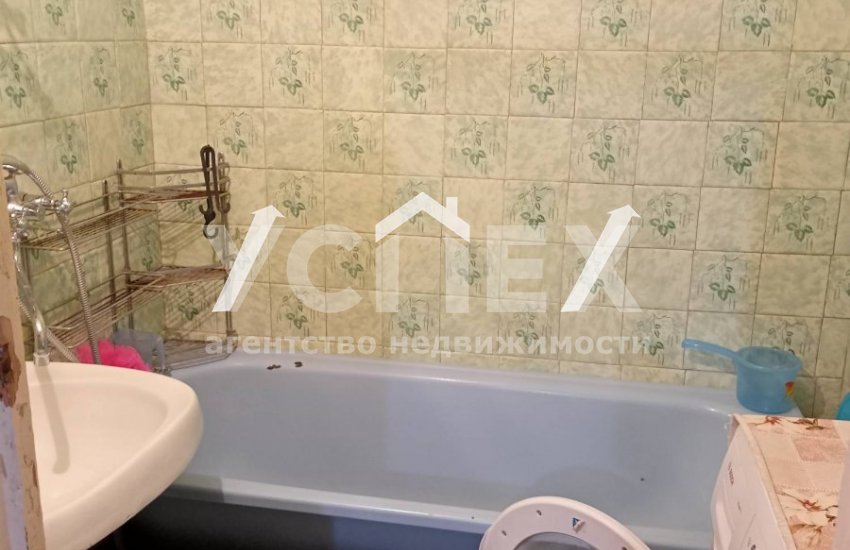 Аренда 2х комнатной кв. ул. Максимова д. 1 г. Кольчугино