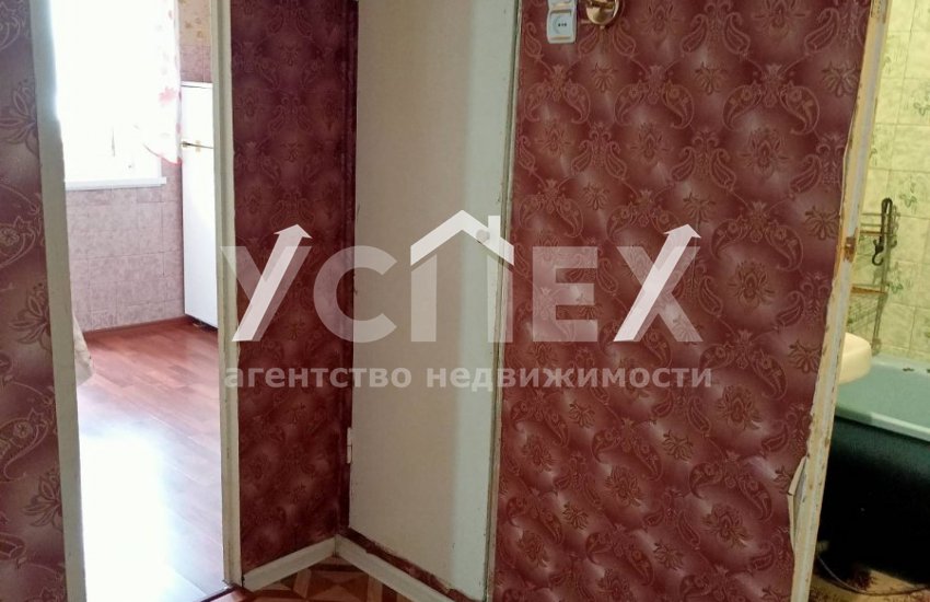 Аренда 2х комнатной кв. ул. Максимова д. 1 г. Кольчугино
