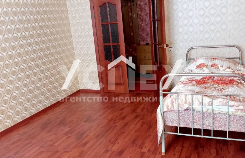 Аренда 2х комнатной кв. ул. Максимова д. 1 г. Кольчугино