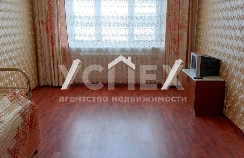 Аренда 2х комнатной кв. ул. Максимова д. 1 г. Кольчугино