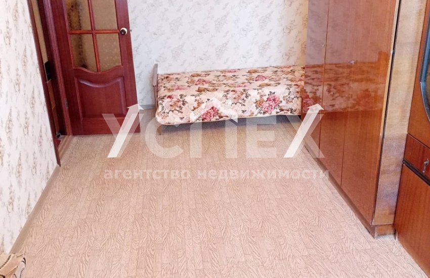 Аренда 2х комнатной кв. ул. Максимова д. 1 г. Кольчугино