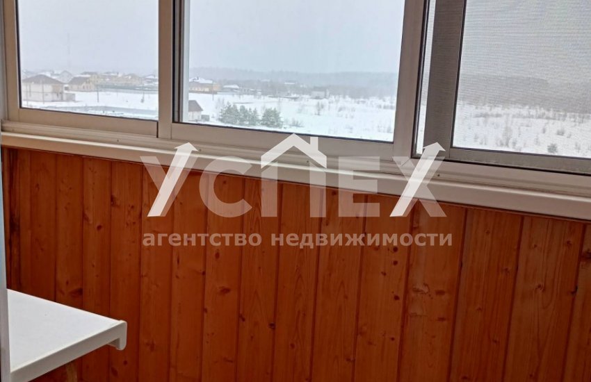 Аренда 2х комнатной кв. ул. Максимова д. 1 г. Кольчугино