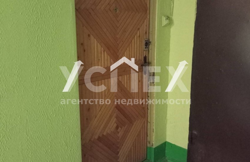 Аренда 2х комнатной кв. ул. Максимова д. 1 г. Кольчугино