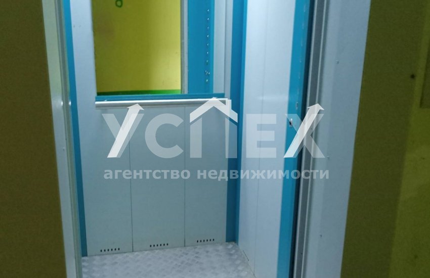 Аренда 2х комнатной кв. ул. Максимова д. 1 г. Кольчугино