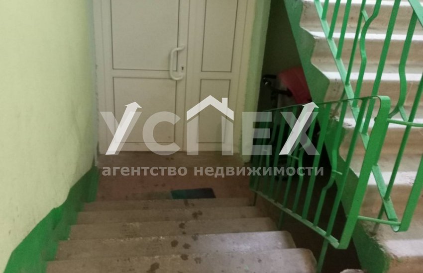 Аренда 2х комнатной кв. ул. Максимова д. 1 г. Кольчугино