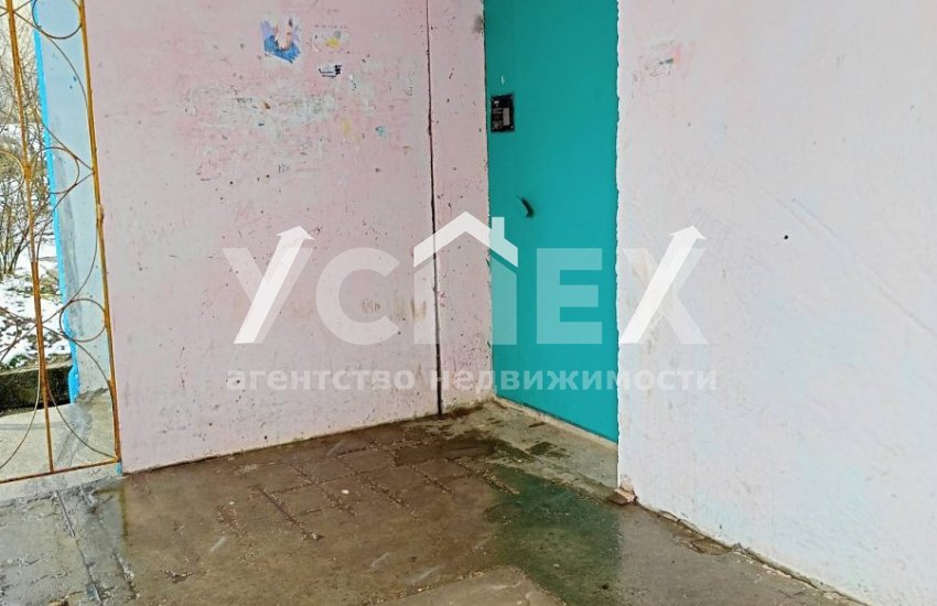 Аренда 2х комнатной кв. ул. Максимова д. 1 г. Кольчугино