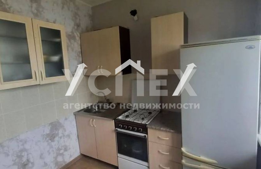 Продажа 2х комнатной квартиры Кольчугинский р-н п. Бавлены пер. Лесной д.3