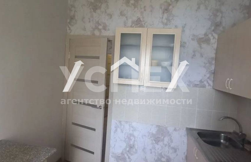 Продажа 2х комнатной квартиры Кольчугинский р-н п. Бавлены пер. Лесной д.3
