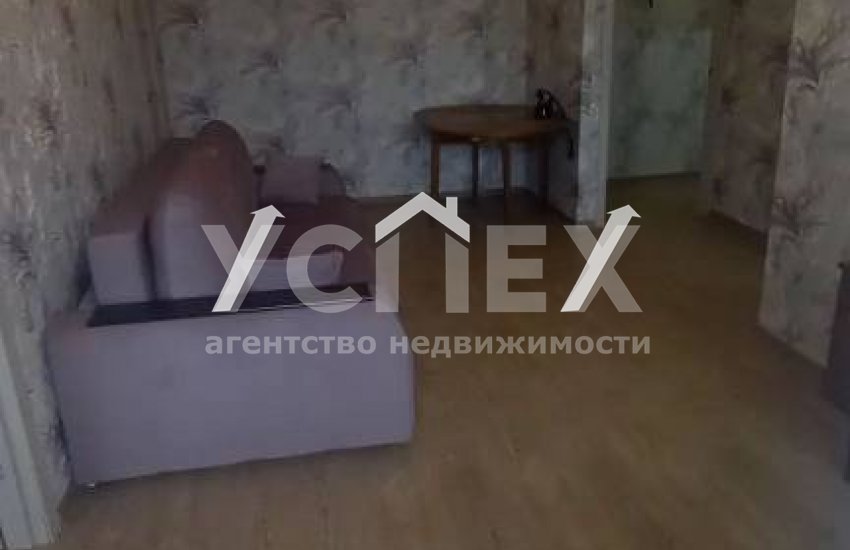 Продажа 2х комнатной квартиры Кольчугинский р-н п. Бавлены пер. Лесной д.3