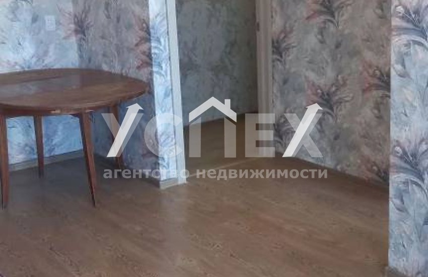 Продажа 2х комнатной квартиры Кольчугинский р-н п. Бавлены пер. Лесной д.3