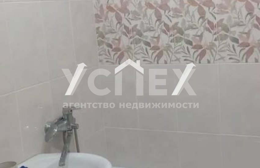 Продажа 2х комнатной квартиры Кольчугинский р-н п. Бавлены пер. Лесной д.3