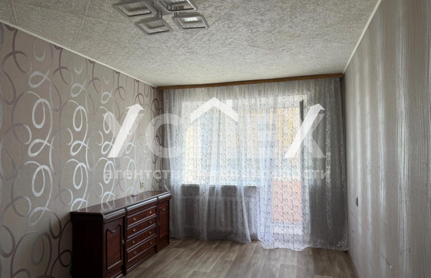 Аренда 1к кв ул. Дружбы д. 30 г. Кольчугино
