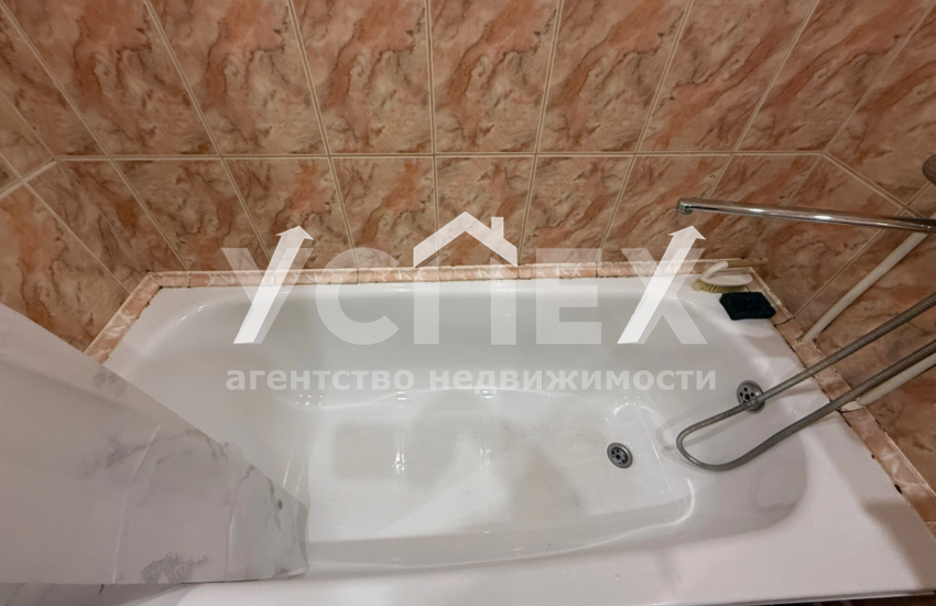 Аренда 1к кв ул. Дружбы д. 30 г. Кольчугино