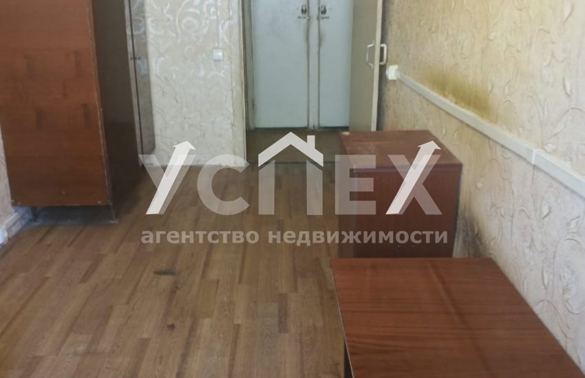 Продажа 2х комнатной квартиры г.Киржач ул .Томаровича д.3 