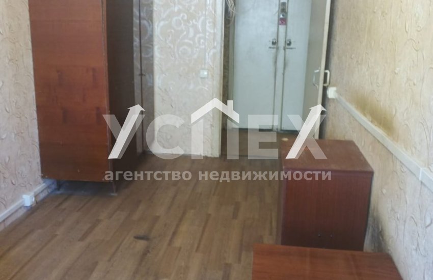 Продажа 2х комнатной квартиры г.Киржач ул .Томаровича д.3 