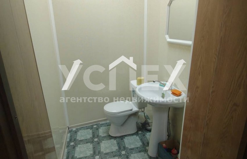 Продажа нежилого помещения г. Кольчугино ул. 6 Линия д. 31