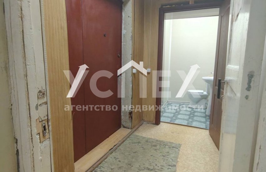 Продажа нежилого помещения г. Кольчугино ул. 6 Линия д. 31