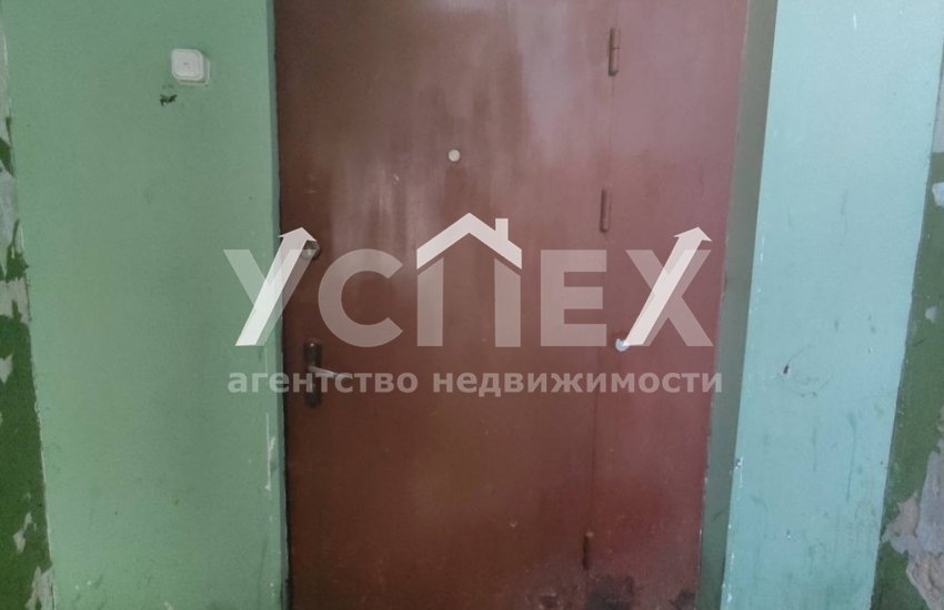 Продажа нежилого помещения г. Кольчугино ул. 6 Линия д. 31