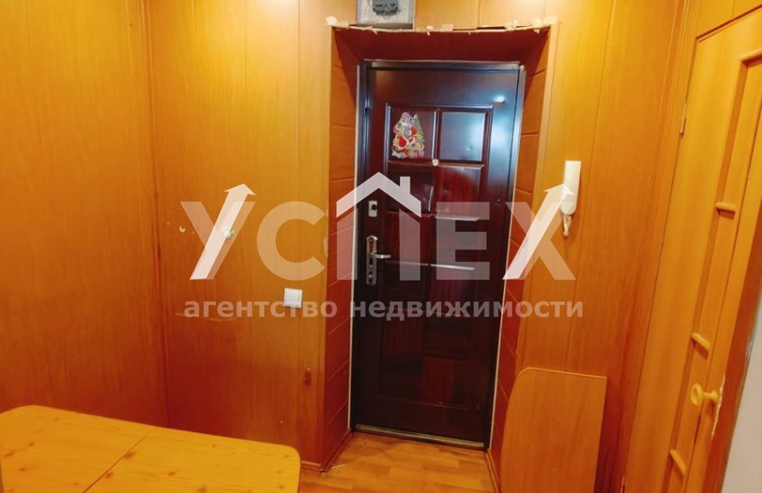 Продажа комнаты г.Кольчугино ул.50 лет Октября д.5а