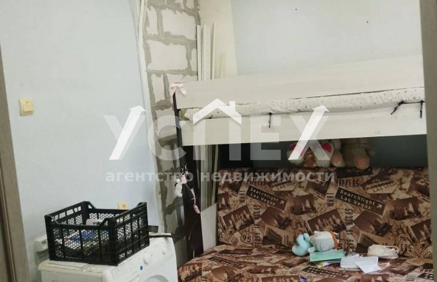 Продажа комнаты ул. 50 лет Октября д. 5а г. Кольчугино