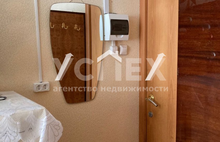 Продажа комнаты г. Владимир ул. Лакина д. 141Б
