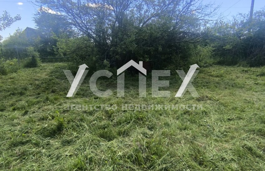 Продажа участок СНТ Кабельщик 5 Кольчугинский р-н