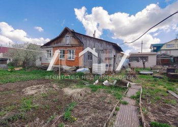 Продажа дома с земельным участком ул. Волочаевская г. Кольчугино