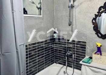 аренда х комнатной квартиры ул. Добровольского д .9