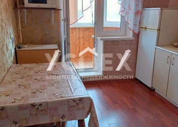 Аренда 2х комнатной кв. ул. Максимова д. 1 г. Кольчугино