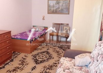 аренда 1к квартиры г. Кольчугино ул. Максимова д.23