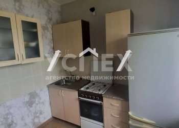 Продажа 2х комнатной квартиры Кольчугинский р-н п. Бавлены пер. Лесной д.3