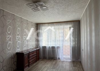 Аренда 1к кв ул. Дружбы д. 30 г. Кольчугино