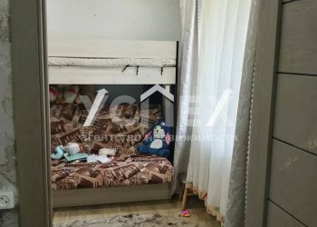 Продажа комнаты ул. 50 лет Октября д. 5а г. Кольчугино