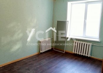 Продажа 2х комнат ул. 6 Линия д.31 г. Кольчугино