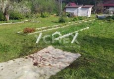 Продается дача СНТ Металлург № 1