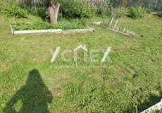 Продается дача СНТ Металлург № 1