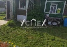 Продается дача СНТ Металлург № 1