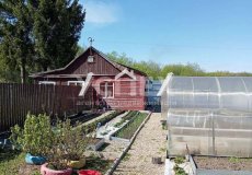 Продажа Дачи СТ Дружба Кольчугинский р-н
