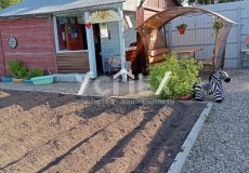 Продажа Дачи СТ Дружба Кольчугинский р-н