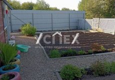 Продажа Дачи СТ Дружба Кольчугинский р-н