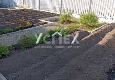 Продажа Дачи СТ Дружба Кольчугинский р-н