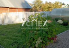Продажа Дачи СТ Дружба Кольчугинский р-н