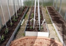 Продажа Дачи СТ Дружба Кольчугинский р-н