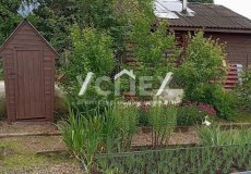 Продажа Дачи СТ Дружба Кольчугинский р-н